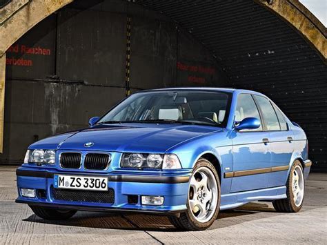 Re Bmw M E Ph Used Buying Guide Page General Gassing