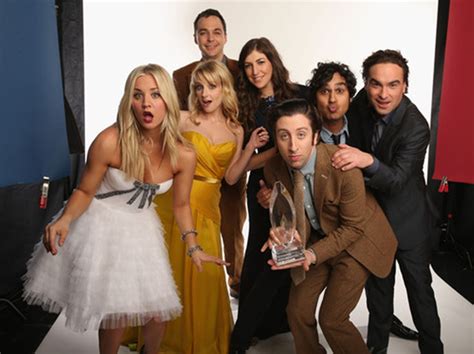 tbbt - The Big Bang Theory Photo (33271428) - Fanpop