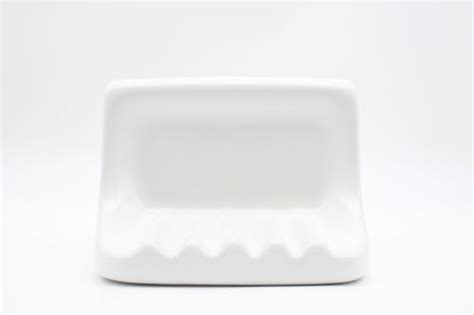 I Tested The Best My Firsthand Experience With A Wall Mounted White
