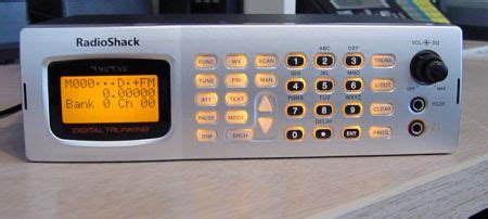 how to clear channels in the pro 2096