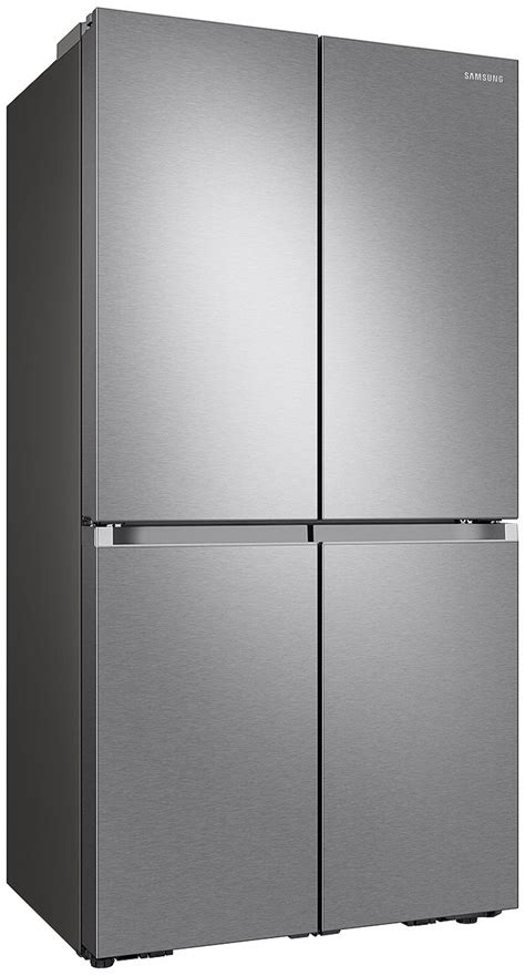 Best Dual Ice Maker Refrigerator - Appliances For Life