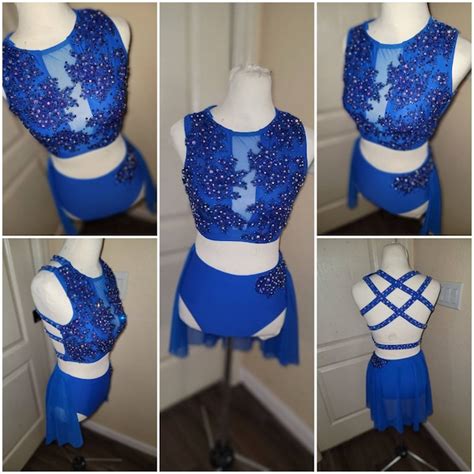 Bling Glitz Etsy