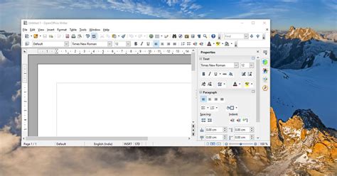 How To Uninstall Program Using Terminal In Windows 1110 Technoresult