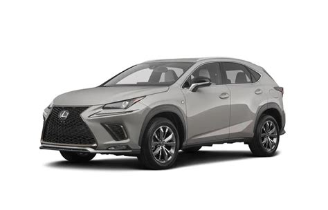 Tìm Hiểu Hơn 100 Kích Thước Xe Lexus Nx300 Mới Nhất Nec