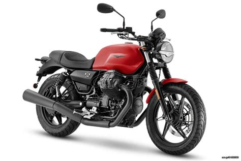 Car Gr Moto Guzzi V Iii Stone