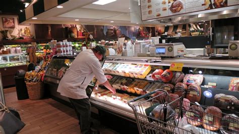 fresh market stuart fl kmb travel blog