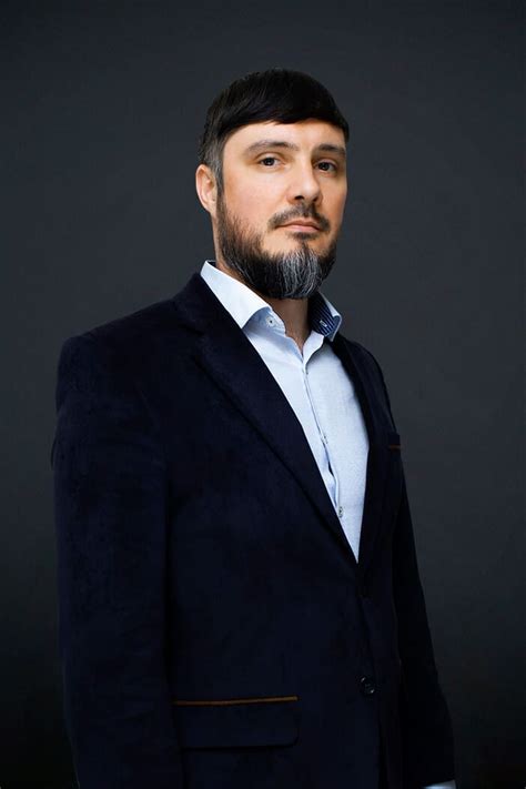 Контакты