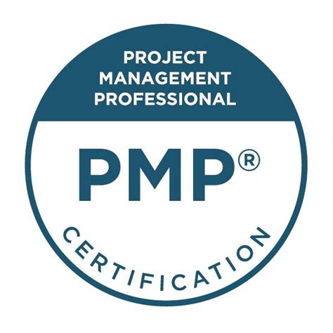 T L Charger Gratuitement Un Examen De Simulation Pmp Selon Le Pmbok