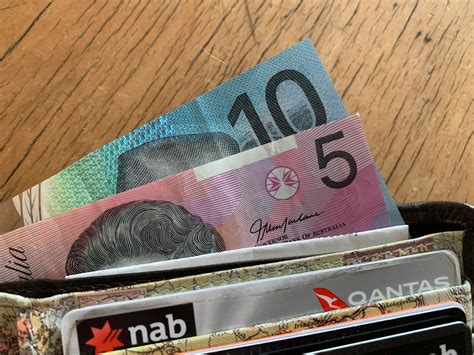 Aud To Fiji Dollar Current And Historical Exchange Rates