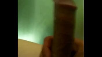 Ma Belle Femme XVIDEOS