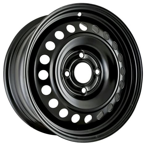 Nissan Sentra Rims
