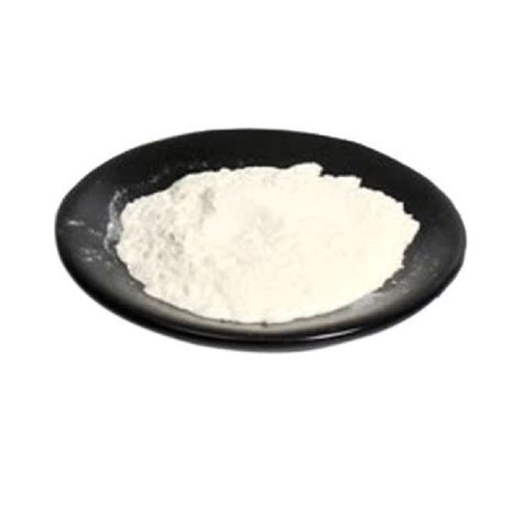 Titanium Dioxide Rutile Rt902 For Industrial Use Certification Iso Certified At Rs 300