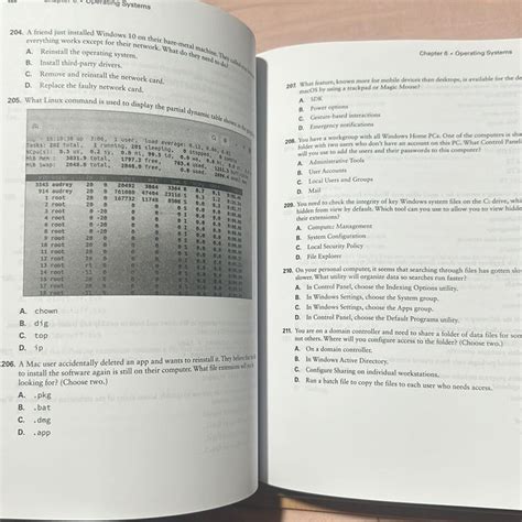 CompTIA a+ Complete Practice Tests by Audrey O'Shea, Paperback | Pangobooks