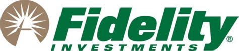 Cnw Fidelity Investments Canada Ulc Announces Management Fee