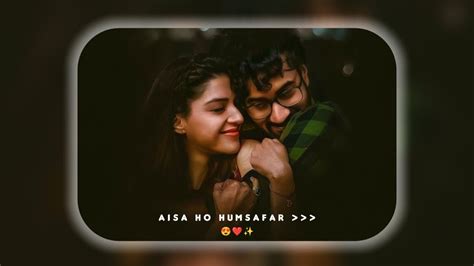 Jeene Bhi De Whatsapp Status Jeene Bhi De Duniya Humpe Iljaam Na