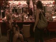 Danvy Pham Nude Pics Page