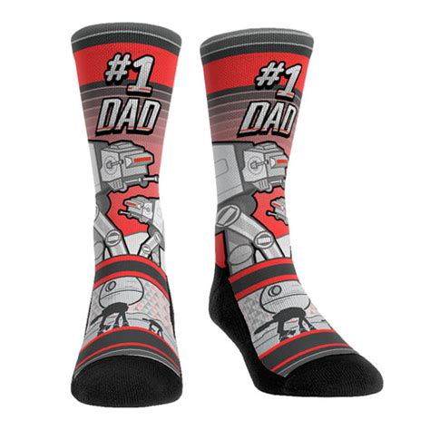 Products – Rock 'Em Socks