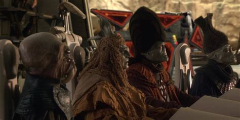 star wars    separatists