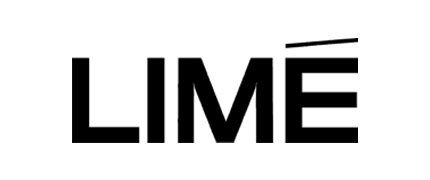 LIME скидки на товары интернет-магазина LIME