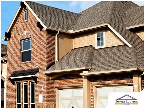 Reasons Why Homeowners Choose Asphalt Shingles