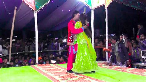 নিউ যাত্রা পালা গরীবের ছেলে New Jatra Pala Goriber Chele Rashed