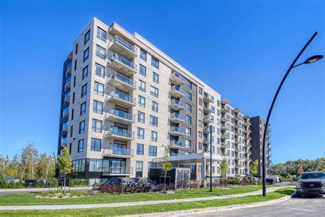 Rentals ca Appartements Maisons Condos Logements à louer à La Prairie