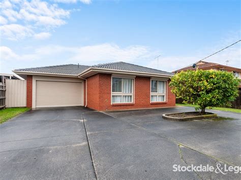 Airlie Bank Road Morwell Vic Property Details