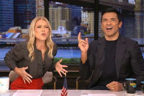 Cop Fired In Sex Scandal Admitted To Affairs Nude Pics Strip Uno