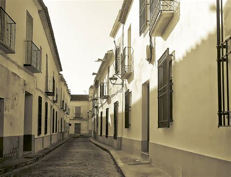 Enigmas esta es la tétrica historia del Callejón de las Manitas