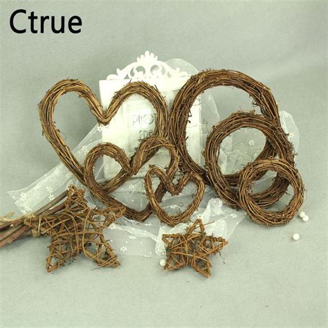 Cheap Party Diy Decorations Buy Directly From China Suppliers Diy