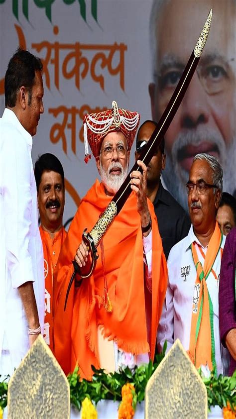 720p Free Download Narendra Modi Bharat Bjp Hindustan India Namo