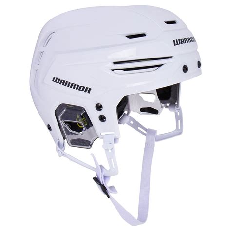 Хоккейный шлем Warrior Alpha One Pro купить в Украине - ProHockey