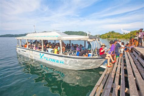 Voyage Of Discovery Explore Png With Coral Expeditions Truly Pacific