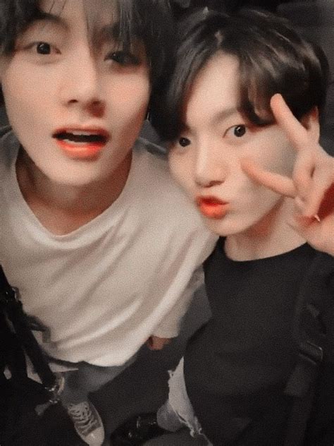 𝓣𝓪𝓮𝓴𝓸𝓸𝓴 Taekook Bts Vkook Bts Jungkook