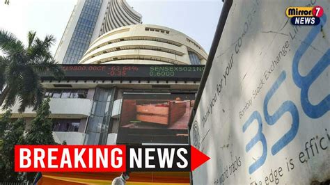 Sensex Nifty Rise For 2nd Day On Gains In Oil It And Banking Shares