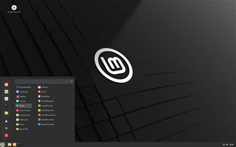 Linux Mint 21 Is Now Available GHacks Tech News