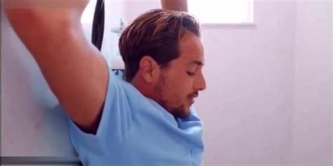 Free Tnt Porn Videos Sex Movies Tnaflix