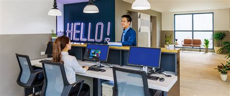 Why Businesses Are Opting For Outsourcing Over Traditional Models