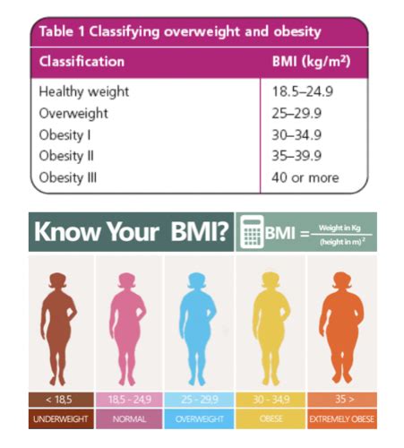 Obesity Flashcards Quizlet