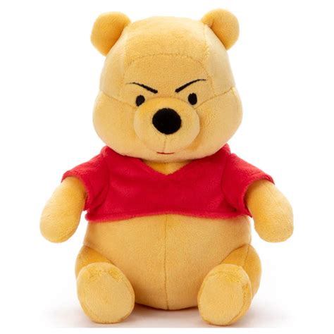 N 490 Winnie The Pooh くまのプーさん クッキング ファンタジーアミューズ セガ ぬいぐるみ Disney ディズニー 偉大な