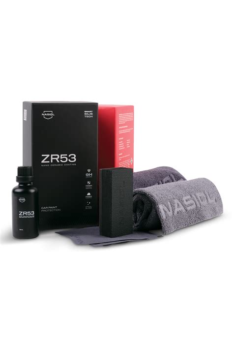 dr color chip review 2