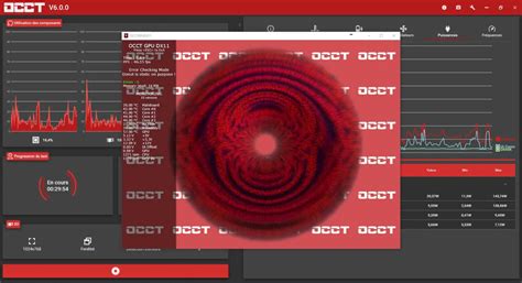 Occt Test