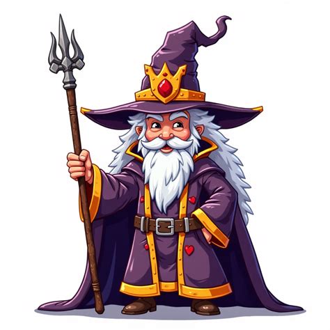 Gerador De Ia Estilo Assets De Jogos Crie Arte Para Jogos Imgexai