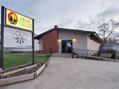 Services at Choice Memorial Cremation & Funeral Services 33