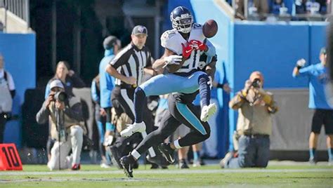 Titans put Malcolm Butler on injured reserve - The Vicksburg Post | The ...