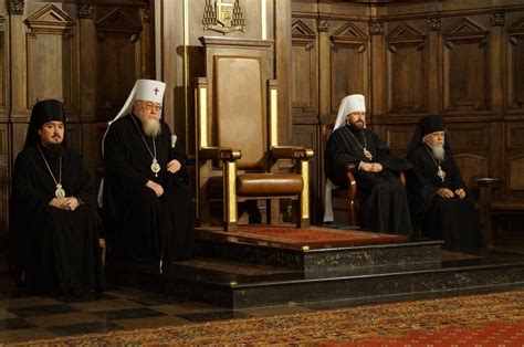 Conference ‘The Future of Christianity in Europe. The Roles of Churches ...