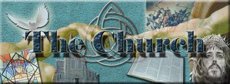 Swartzentrover.com | Doctrines - Holiness Churches & Denominations ...