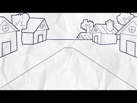 Basics In Behaviour - YouTube
