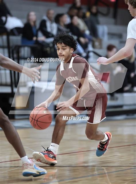 Photo 1 In The Northbrook Memorial Photo Gallery 97 Photos