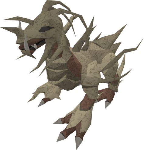 Corporeal Puppy The Runescape Wiki